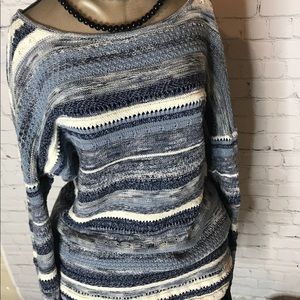 Sweater by INC.